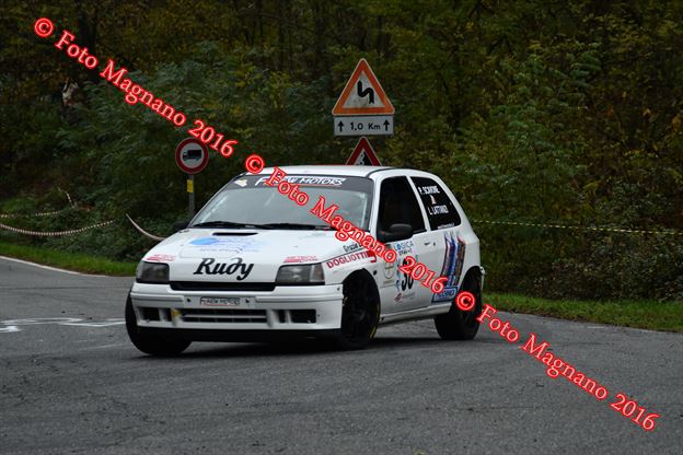 DSC_1775.JPG